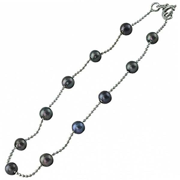 Bilezikhane Bileklik