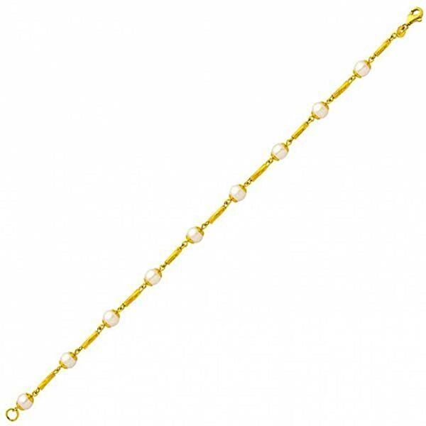 Bilezikhane Bileklik