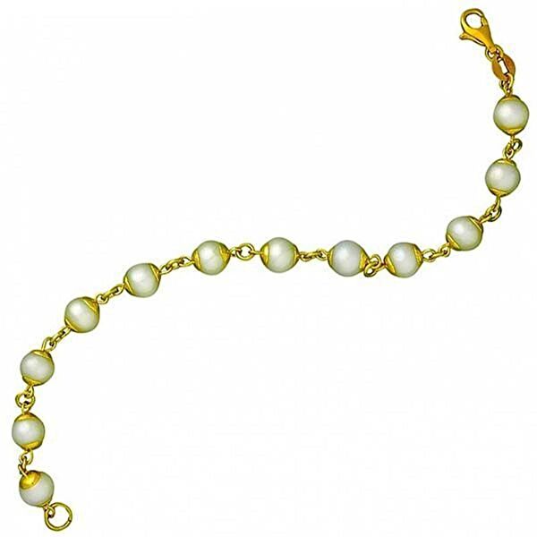 Bilezikhane Bileklik