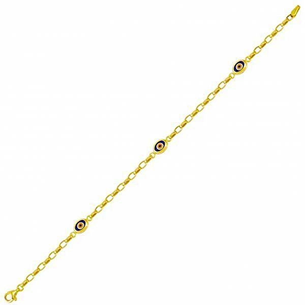 Bilezikhane Bileklik