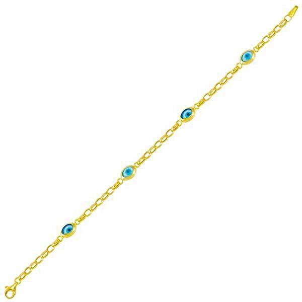 Bilezikhane Bileklik