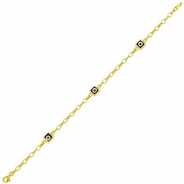 Bilezikhane Bileklik