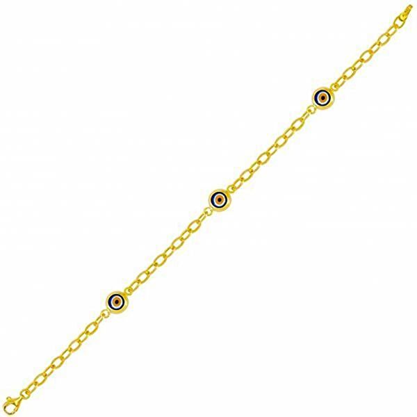 Bilezikhane Bileklik