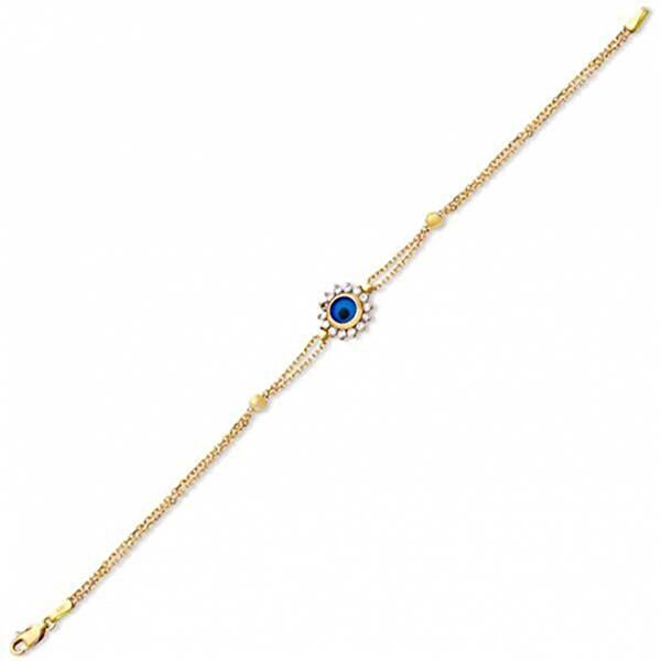 Bilezikhane Bileklik