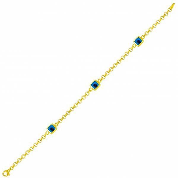 Bilezikhane Bileklik