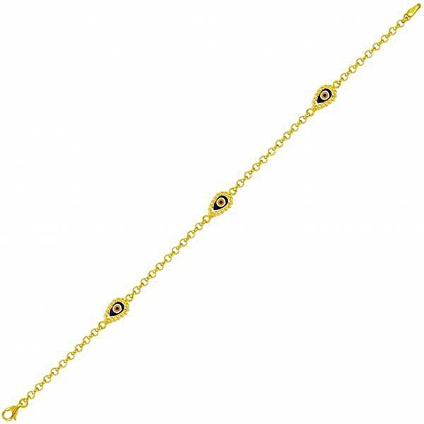 Bilezikhane Bileklik