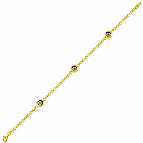 Bilezikhane Bileklik