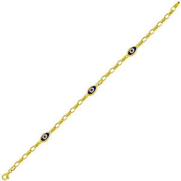 Bilezikhane Bileklik