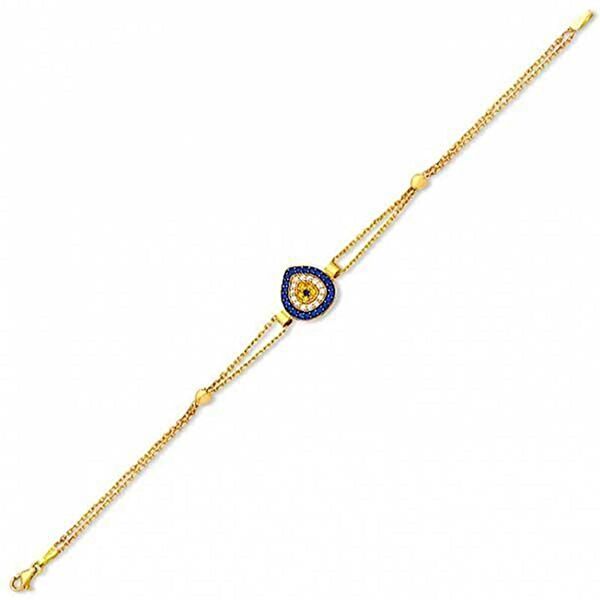 Bilezikhane Bileklik