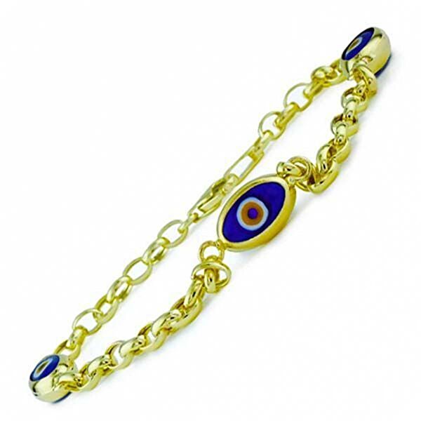 Bilezikhane Bileklik