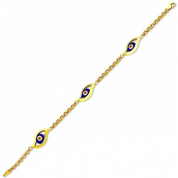 Bilezikhane Bileklik