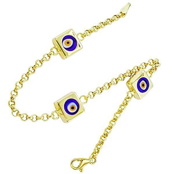 Bilezikhane Bileklik