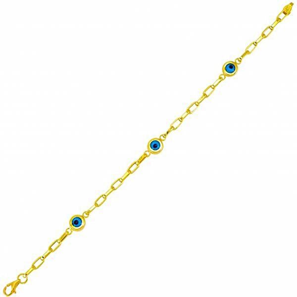 Bilezikhane Bileklik