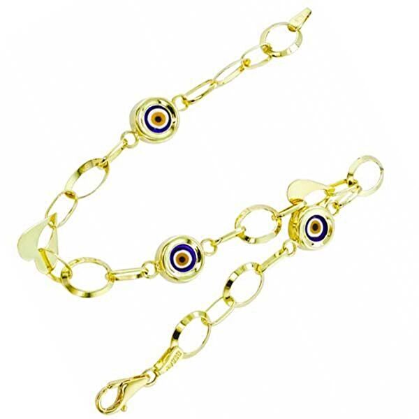 Bilezikhane Bileklik