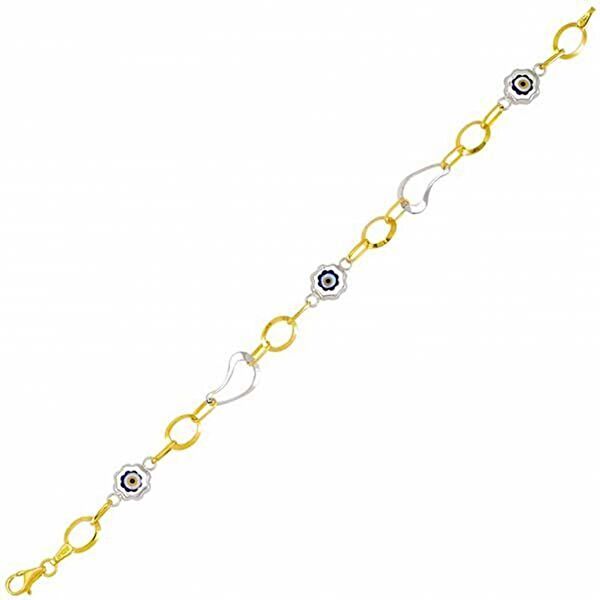 Bilezikhane Bileklik