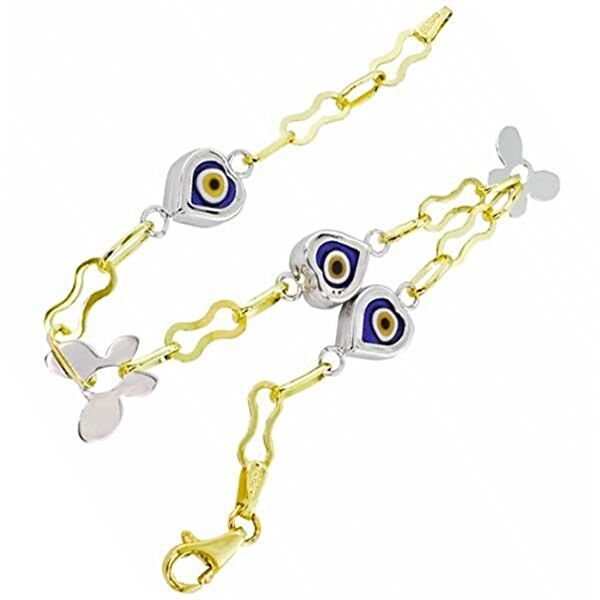 Bilezikhane Bileklik