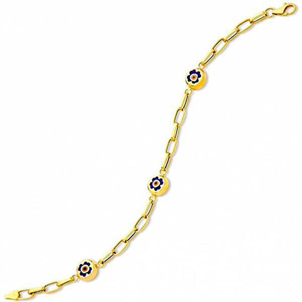 Bilezikhane Bileklik