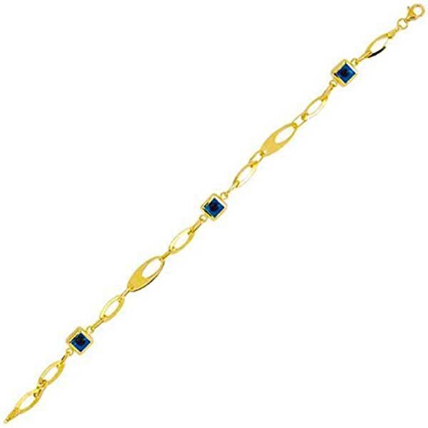 Bilezikhane Bileklik