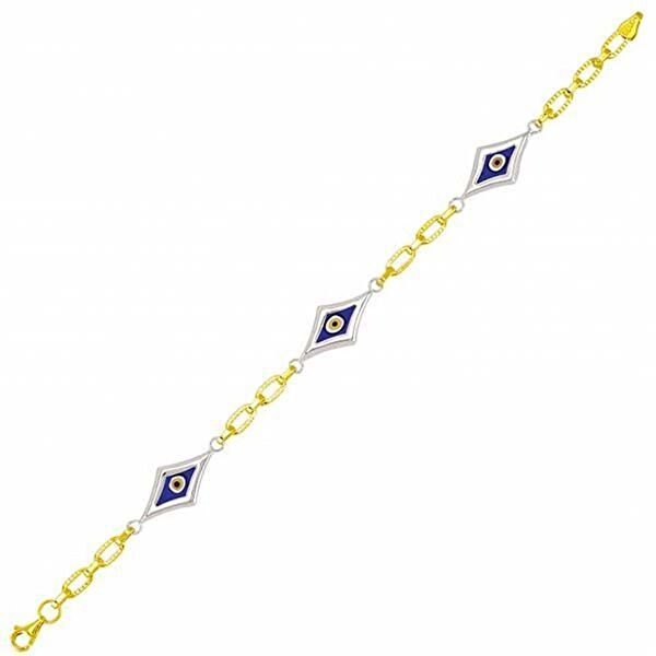 Bilezikhane Bileklik