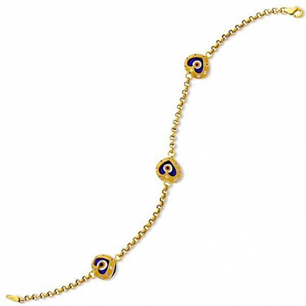 Bilezikhane Bileklik