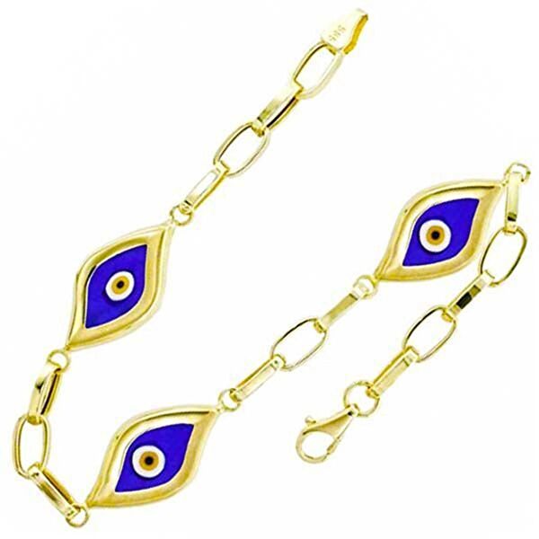 Bilezikhane Bileklik