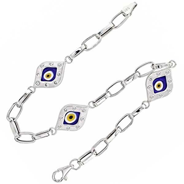 Bilezikhane Bileklik