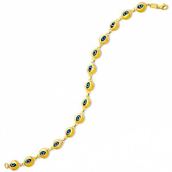 Bilezikhane Bileklik