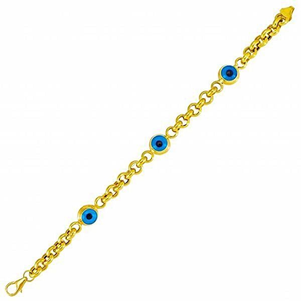 Bilezikhane Diğer Altın Takılar