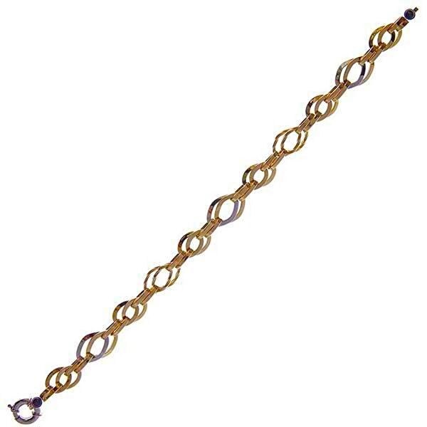 Bilezikhane Bileklik