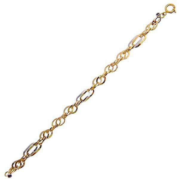 Bilezikhane Bileklik