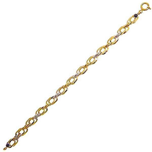 Bilezikhane Bileklik