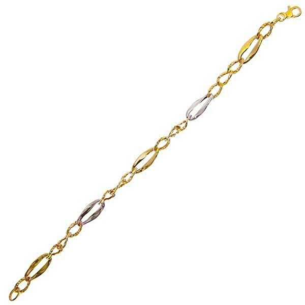 Bilezikhane Bileklik