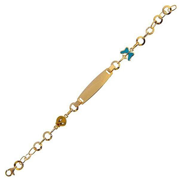 Bilezikhane Bileklik