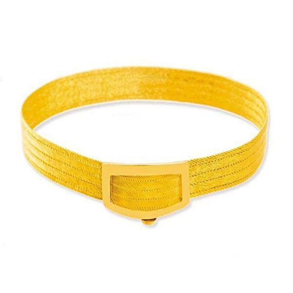 Bilezikhane Bileklik