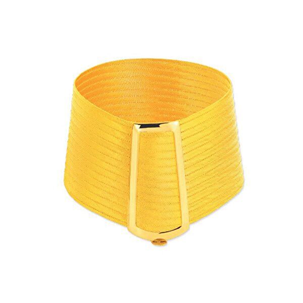 Bilezikhane Bileklik