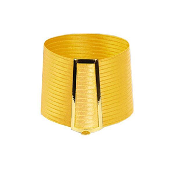 Bilezikhane Bileklik