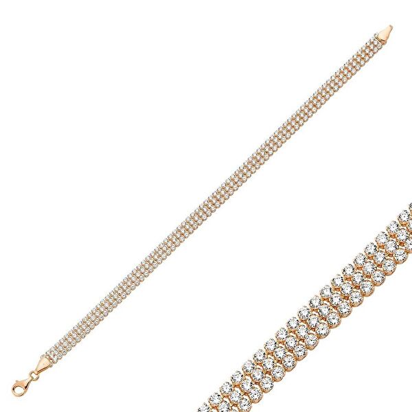 Bilezikhane Bileklik