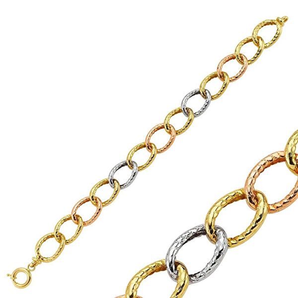 Bilezikhane Bileklik