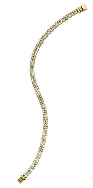 Bilezikhane Bileklik