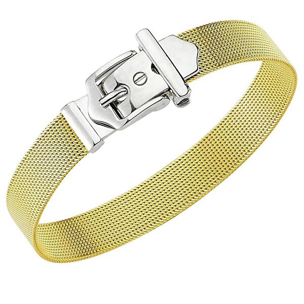 Bilezikhane Bileklik