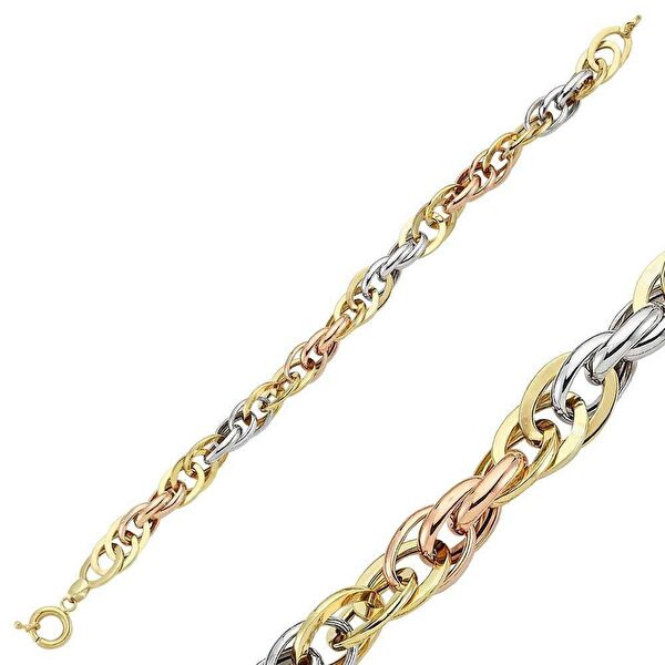 Bilezikhane Bileklik