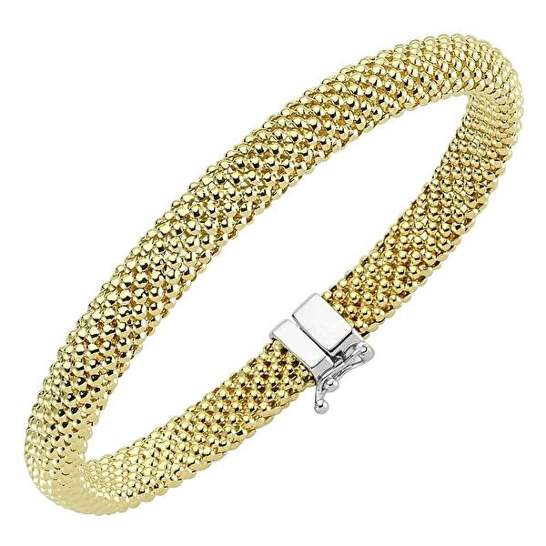 Bilezikhane Bileklik