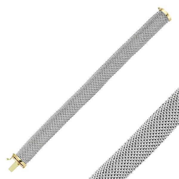 Bilezikhane Bileklik