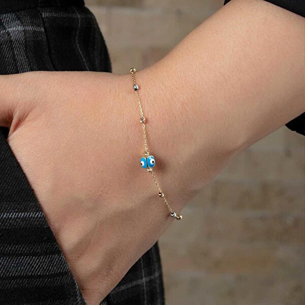 Bilezikhane Bileklik