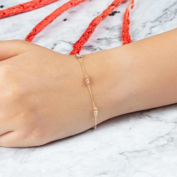 Bilezikhane Bileklik