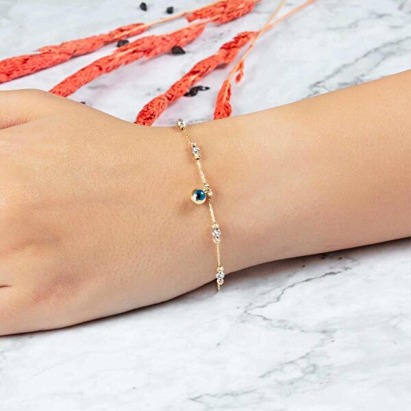 Bilezikhane Bileklik