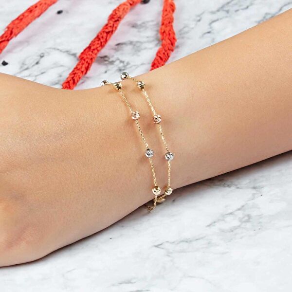 Bilezikhane Bileklik