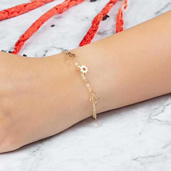 Bilezikhane Bileklik