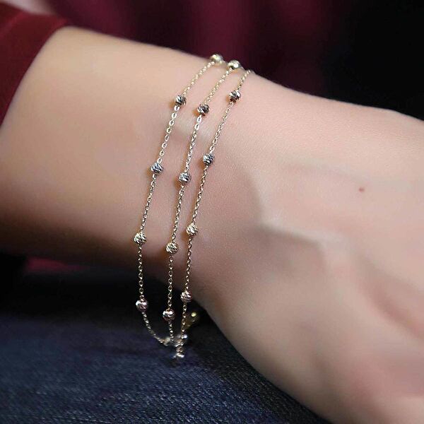 Bilezikhane Bileklik