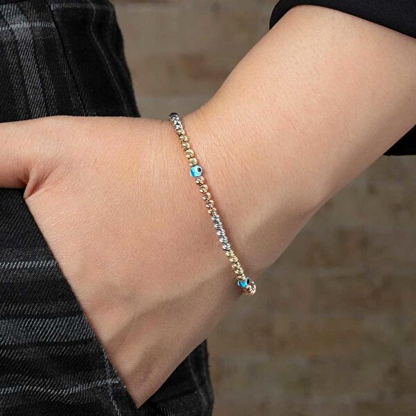 Bilezikhane Bileklik